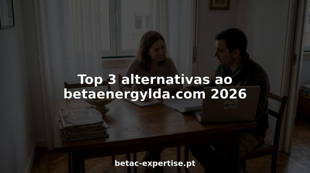 Técnico a aconselhar proprietário sobre as melhores soluções de isolamento para a casa