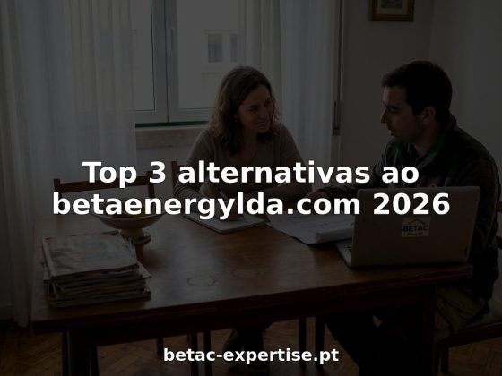 Técnico a aconselhar proprietário sobre as melhores soluções de isolamento para a casa