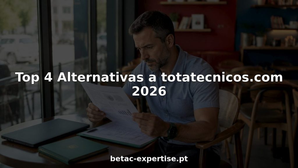 Engenheiro analisa relatório técnico de diagnóstico em formato impresso