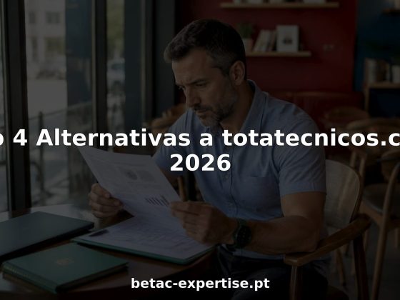Engenheiro analisa relatório técnico de diagnóstico em formato impresso