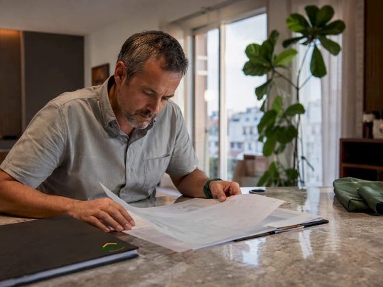 Especialista analisa proposta de isolamento com fibra de celulose