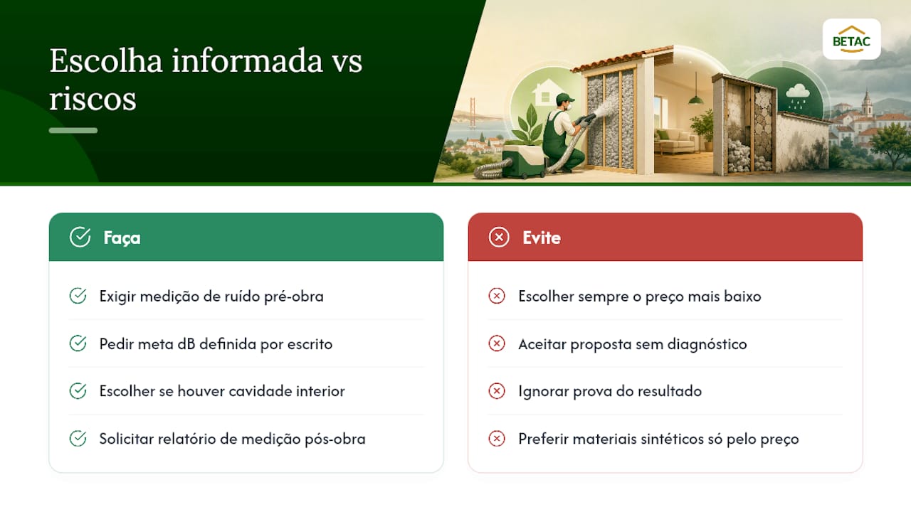 O preço mais baixo é sempre a pior escolha? — overview diagram