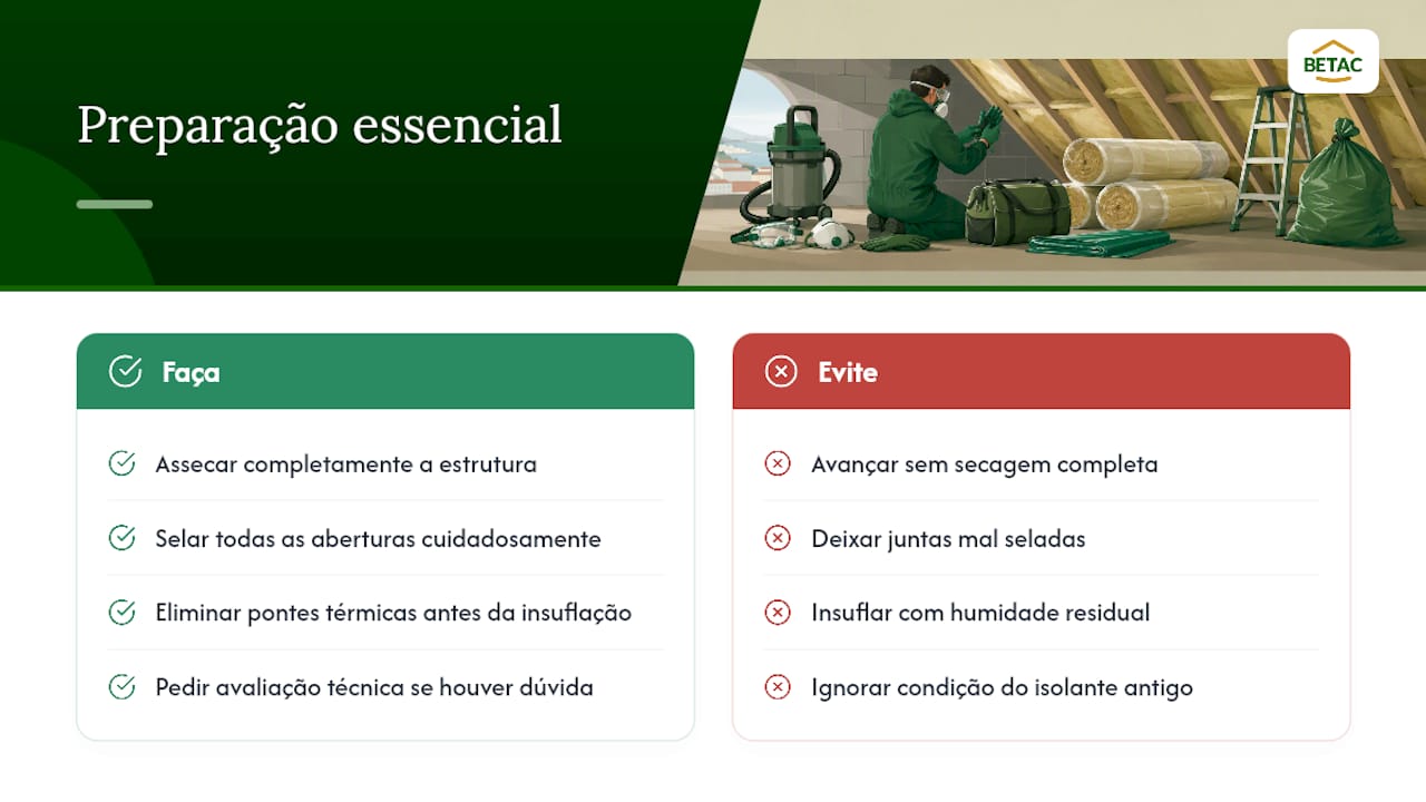 O que a experiência de obra ensina sobre esta transição — overview diagram