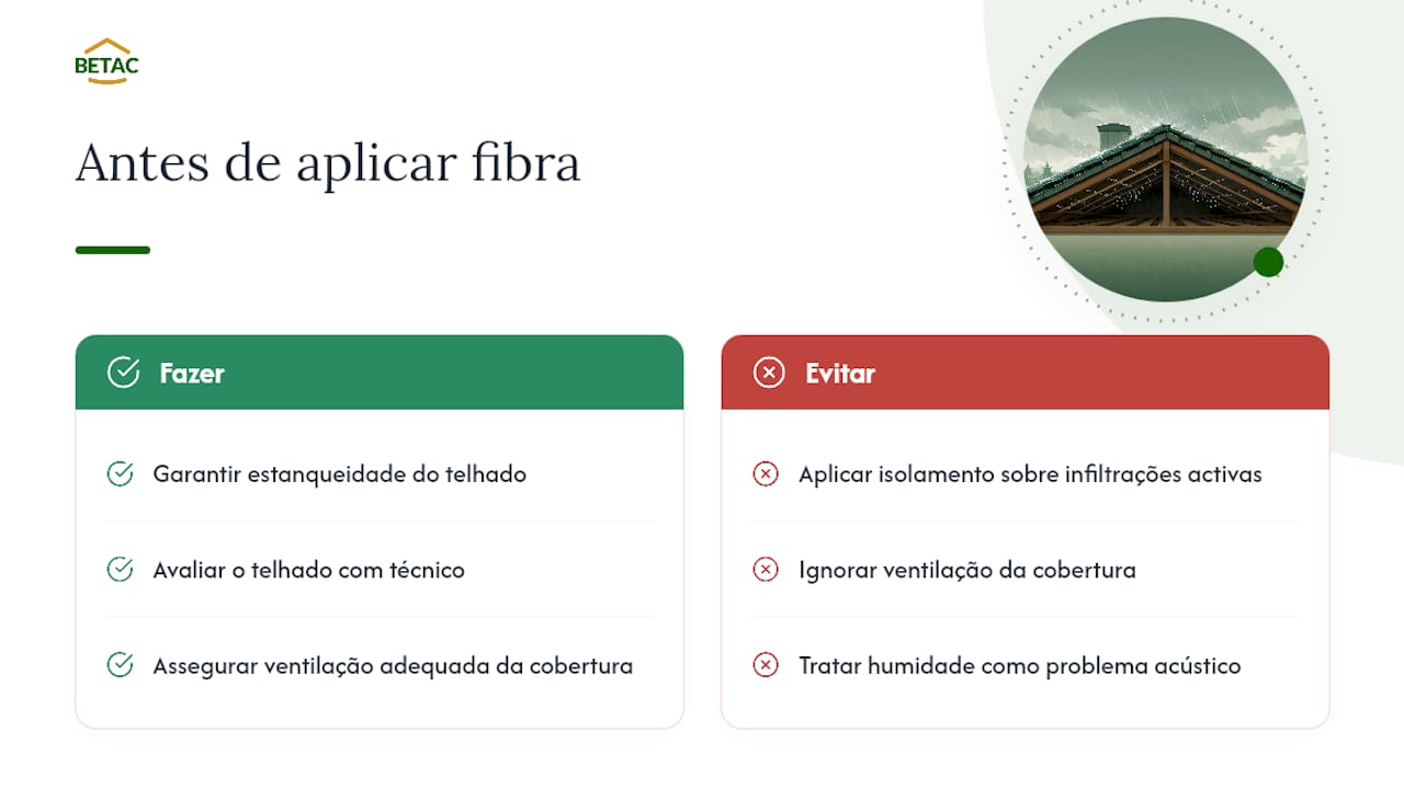 O que aprendi com intervenções bem-sucedidas e mal planeadas — overview diagram